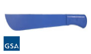Machete Simulator